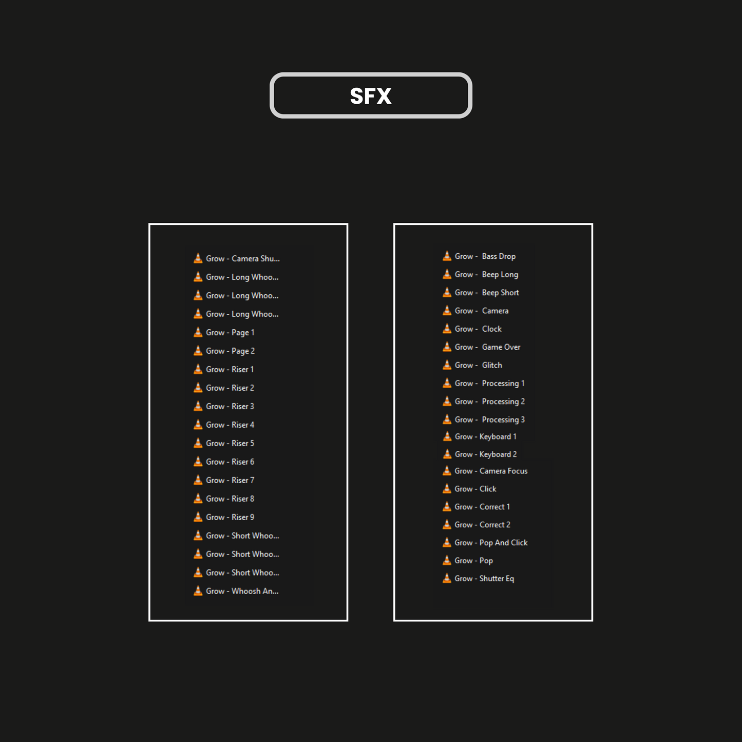 Save Clicks V.1