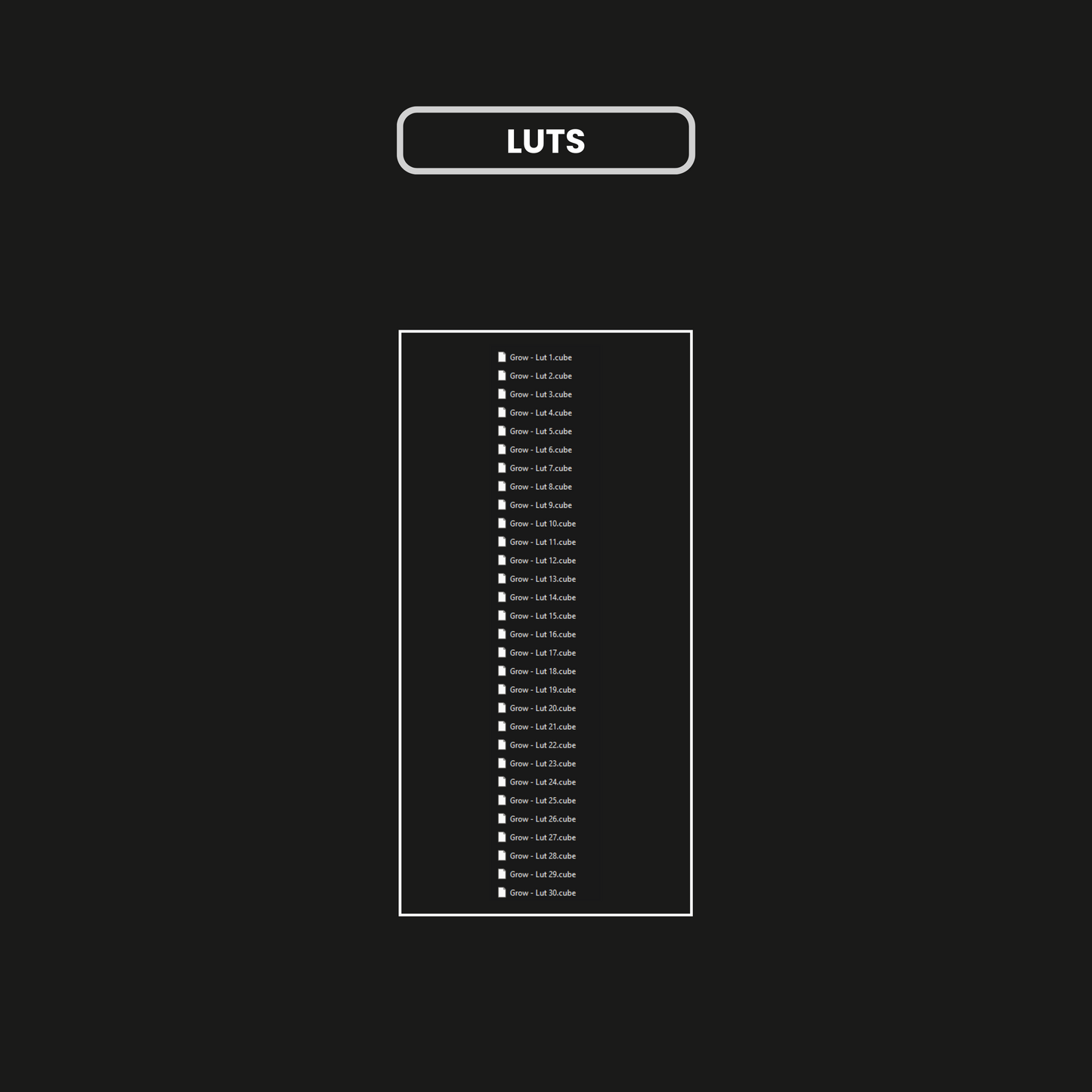 Save Clicks V.1
