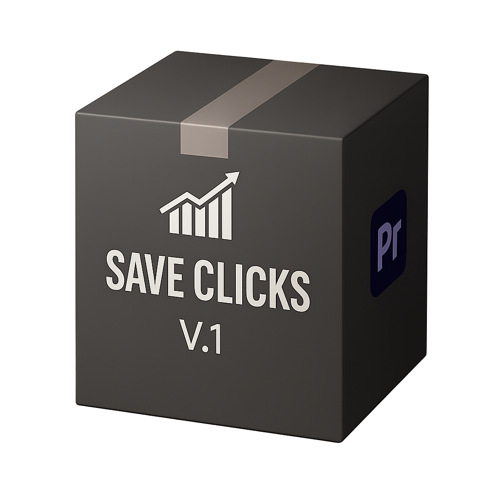 Save Clicks V.1