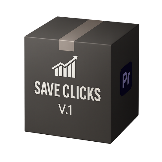 Save Clicks V.1