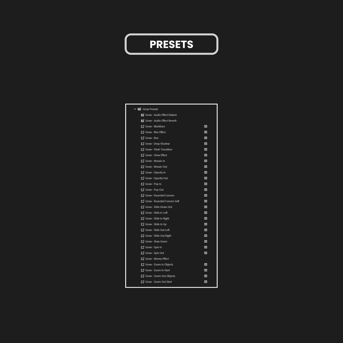 Save Clicks V.1
