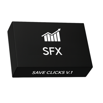 Save Clicks SFX V.1