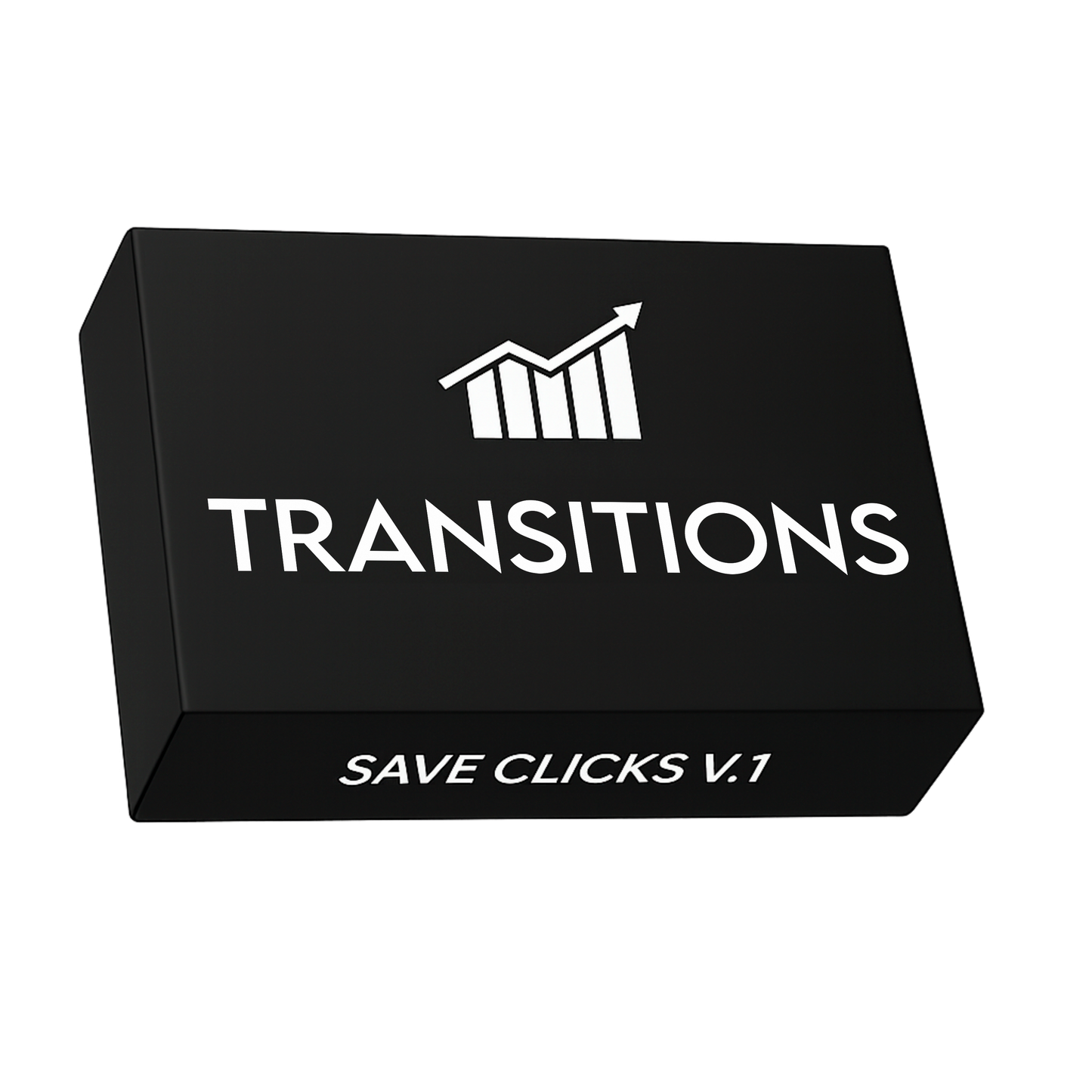 Save Clicks Transiciones V.1