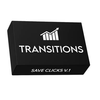 Save Clicks Transiciones V.1